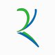softwaredevelopmentcompanymelb